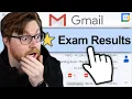 I Tried The HackTheBox Certified Pentester Exam