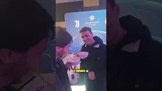 Https Vm Tiktok Com ZNdwTQPKn 