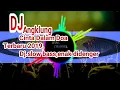 Download Lagu DJ.ANGKLUNG CINTA DALAM DOA TERBARU 2019,SLOW BASS ENAK DIDENGER WAKTU SANTAI