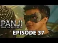 Lagu Panji Manusia Milenium Episode 37