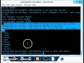 Unix AWK command part 1 7