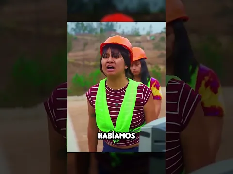 Así este jefe comprueba la honestidad de sus trabajadores