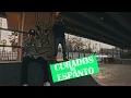 Download Lagu Tu-Zo 💀 ❌ Thug Pol 👹 // CURADOS DE ESPANTO // Video Oficial
