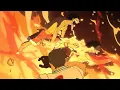 Download Lagu Luffy inspires marine - sad story of 2 brothers [One Piece Fan letter]