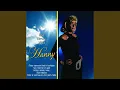 Download Lagu Liefde Is Lekker, Maar Lekker Is Niet Altijd Liefde