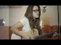El amor de su vida / Acústico / Griss Romero