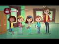 2023 Standard Response Protocol for Pre-K -