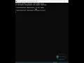 Virtual Python Environment in Python How do I activate a Python environment