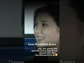 Lagu BUKU HARIAN SEORANG ISTRI