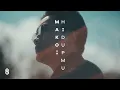 Download Lagu MAKO • HIDUPMU [OFFICIAL MUSIC VIDEO]