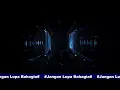 Download Lagu FUNKOT NEVER DIE