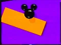 Download Lagu Original VHS Opening: Disney's Sing Along Songs - Pongo \u0026 Perdita (UK Retail Tape)