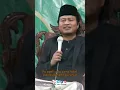 Kenapa Hidupnya Susah, Sulit Rizki dan Solusinya ????