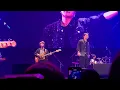 06&07. 愛とか恋とか&Cantabile 20251011(土) novelbright 韓国ライブ 노벨브라이트 서울 내한콘서트