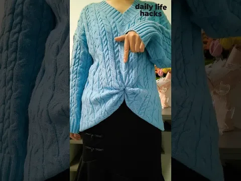 Clothes Folding With Love 41 #folding #clothinghaul #clothing #clothes