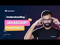 JavaScript Proposals 2026 Features You Can t Miss