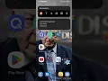 Setup Kivy on android