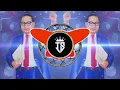 Download Lagu jo bala jo jo re jo bhim Jayanti [djsong] remixs hd song Mix 2023dj