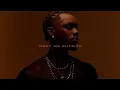 Toosii - Meet Me Outside (Visualizer)