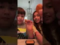 Rating zaxbys Mr beast box