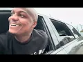 Download Lagu ✅ “Woody On A Wild Car Chase 🚨 | ATL Gets CRAZY!”