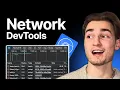 Understand Browser Dev Tools Network Tab and avoid these mistakes