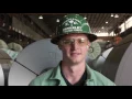 Nucor Berkeley