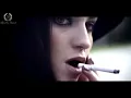 Cam Cole - New Age Blues - (BluesMen Channel "Blues Rock Super Hits")
