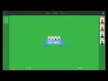 Google Solitaire 0 03 Hard Mode Glitched AKA Why Solitaire Speedrun com Mods Don t Get To Sleep