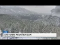 11 DIGITAL WEATHER ALERT