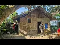 Download Lagu SIAGA PATROLI DI TEMPAT..