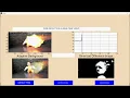 Real time FIRE SMOKE detection based on CNN in anti-fire surveillance systems MATLAB