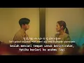 Rothy – 'Something Precious' Terjemahan Indonesia (Sub Indo) | Forecasting Love And Weather OST