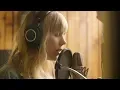 Download Lagu Daft Punk | Something About Us | Pomplamoose