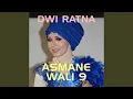 Download Lagu Asmane Wali Songo