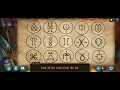 Lost Lands 11 Walkthrough of Puzzles Chapter 3 - Hidden Objects