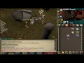 Rift Guardian Pet Live Reaction 30 5M xp