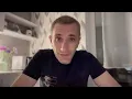 Download Lagu ТЕРМІНОВО! Росія АТАКУВАЛА ПОЛЬЩУ!