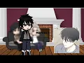 tide in twilight reverse au react to original