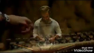 موسيقى موطني رائعة جدا  موسيقى موطني رائعة جدا