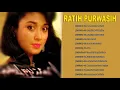 Download Lagu RATIH PURWASI - LAGU NOSTALGIA TERBAIK TERPOPULER FULL ALBUM LAGU TAMBANG KENANGAN -16 BEST OF