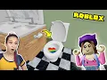 Download Lagu ZOEK ALLE FIDGETS! - ROBLOX: EPIC FIDGET HUNT 2 || Let's Play Wednesday