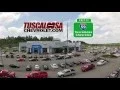 Tuscaloosa Chevrolet