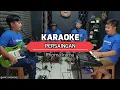 Download Lagu PERSAINGAN KARAOKE NADA COWOK Rhoma Irama