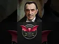 Download Lagu The Real Dracula Vlad Tepes' Epic Battle Against the Ottoman Empire