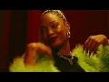 Kes ft. J Perry - Liki Tiki (prod. by Michael Brun & Dwala) [Official Music Video]