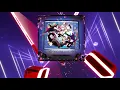 Download Lagu Machine Love (feat. Kasane Teto) - Jamie Paige | Beat Saber | Custom Song