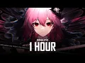 Download Lagu Evernight Theme Music 1 HOUR - Night Falls, Everyone, Close Your Eyes ft. @ceciliamusic
