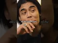 Download Lagu Charly ngefans sama Sheila on 7
