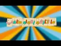بقى ليك بمبي | A.o.A